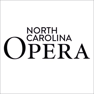 NC Opera